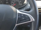 2022-dacia-sandero-stepway-10-tce-prestige-100bhp-bi-fuel-small-14