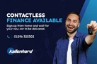 2021-jaguar-e-pace-20-d200-r-dynamic-se-small-23