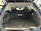 2014-volkswagen-touareg-30td-se-v6-204ps-bmtss-small-51