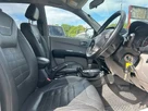 2013-mitsubishi-l200-25td-barbarian-auto-small-1