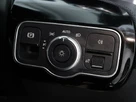 2022-mercedes-benz-cla-13-cla-200-amg-line-premium-coupe-4d-small-36