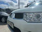2013-mitsubishi-l200-25td-barbarian-auto-small-29