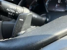 2017-honda-civic-10-vtec-turbo-sr-cvt-small-49