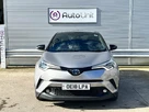 2018-toyota-c-hr-18-vvt-i-dynamic-small-1