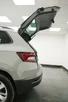 2020-skoda-karoq-10-tsi-se-technology-116ps-small-8