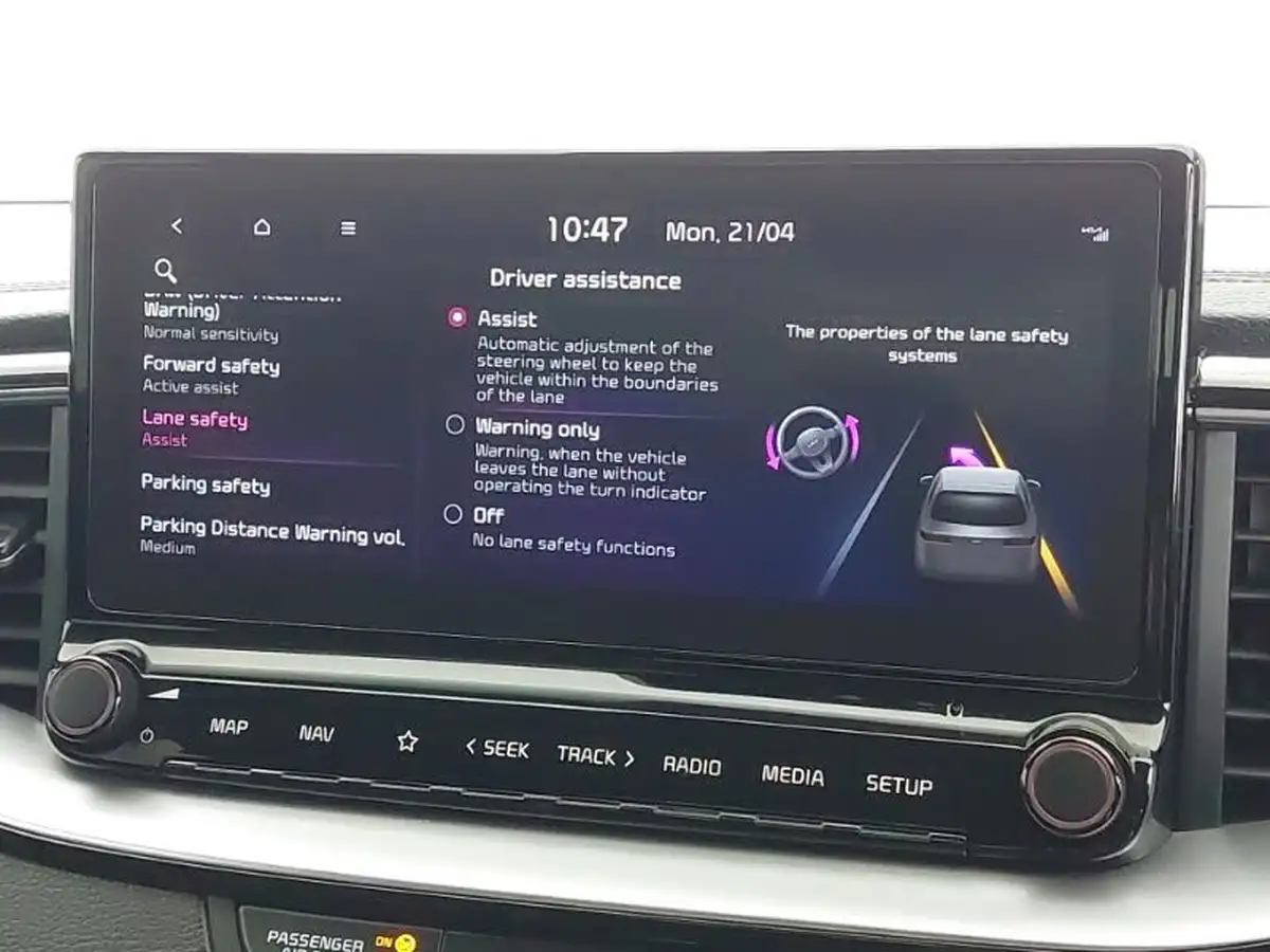 2021-kia-xceed-15-t-gdi-3-big-11