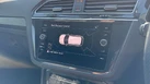 2021-volkswagen-tiguan-15-tsi-r-line-small-20
