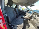 2014-suzuki-swift-12-sz3-94ps-5d-small-9