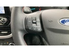 2020-ford-fiesta-small-31