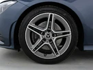 2022-mercedes-benz-cla-13-cla-200-amg-line-premium-coupe-4d-small-12