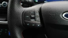 2022-ford-puma-suv-10-st-line-125ps-small-24