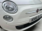 2016-fiat-500-small-45