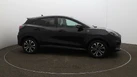 2022-ford-puma-suv-10-st-line-125ps-small-48