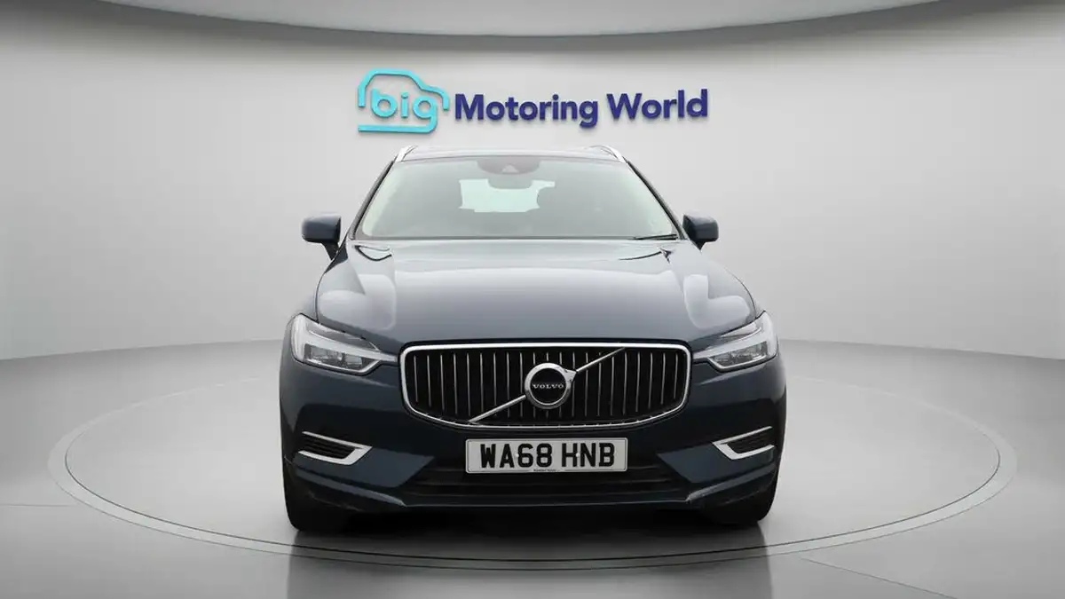 2018-volvo-xc60-20-t8-inscription-big-2