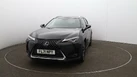2022-lexus-ux-250h-20-ux-184bhp-without-navigation-small-30