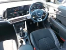 2024-kia-sportage-16-t-gdi-gt-line-157bhp-48v-small-9