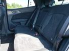 2024-kia-sportage-16-t-gdi-gt-line-157bhp-48v-small-5