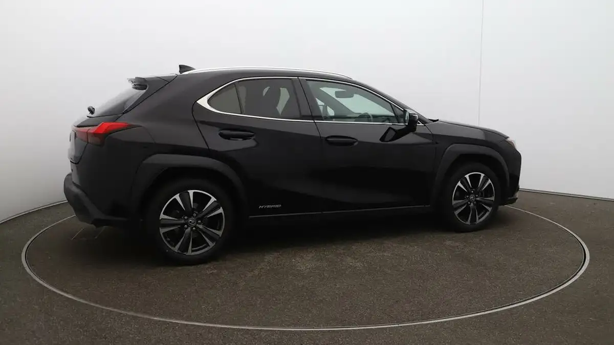 2022-lexus-ux-250h-20-ux-184bhp-without-navigation-big-43