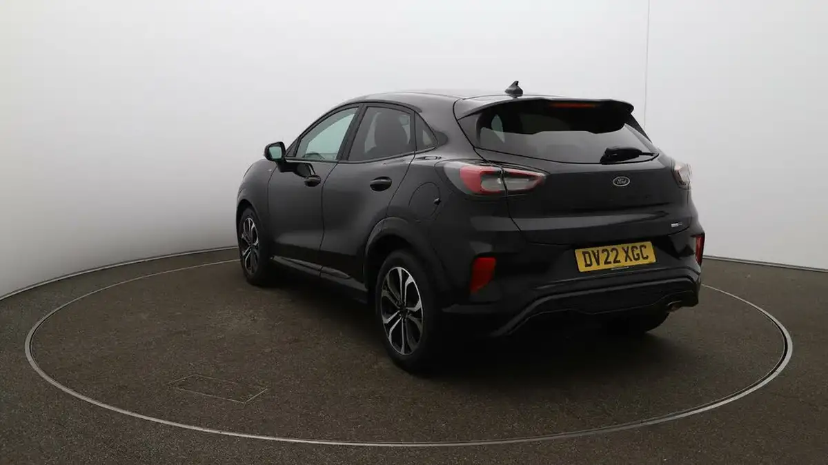 2022-ford-puma-suv-10-st-line-125ps-big-61