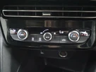 2024-vauxhall-mokka-12-ultimate-136ps-small-29