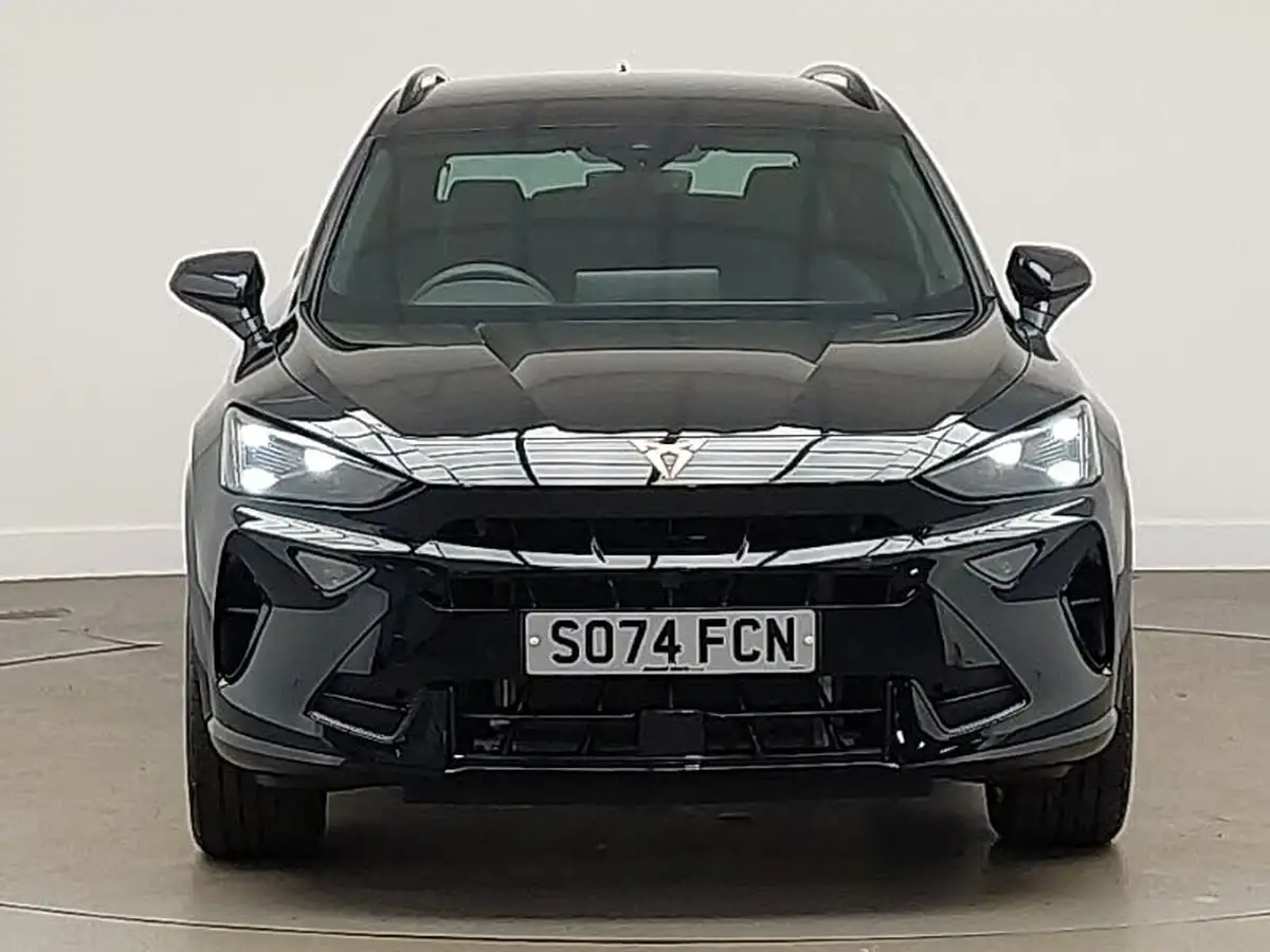 2025-cupra-formentor-15-etsi-v1-big-11