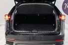 2019-lexus-nx-300h-25-nx-premium-pack-small-18