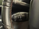 2019-peugeot-308-15-bluehdi-gt-line-small-30