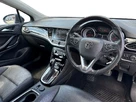 2017-vauxhall-astra-14i-16v-turbo-elite-nav-150ps-ss-hatchback-auto-small-14