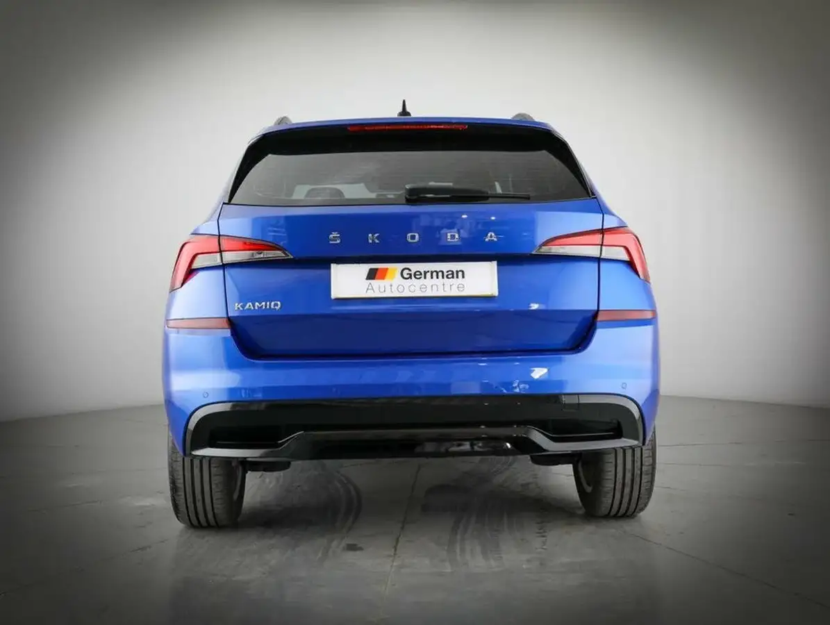 2021-skoda-kamiq-10-tsi-se-109ps-dsg-big-16
