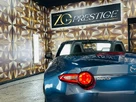 2019-mazda-mx-5-15-se-small-36