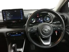 2021-toyota-yaris-15-vvt-i-design-small-6