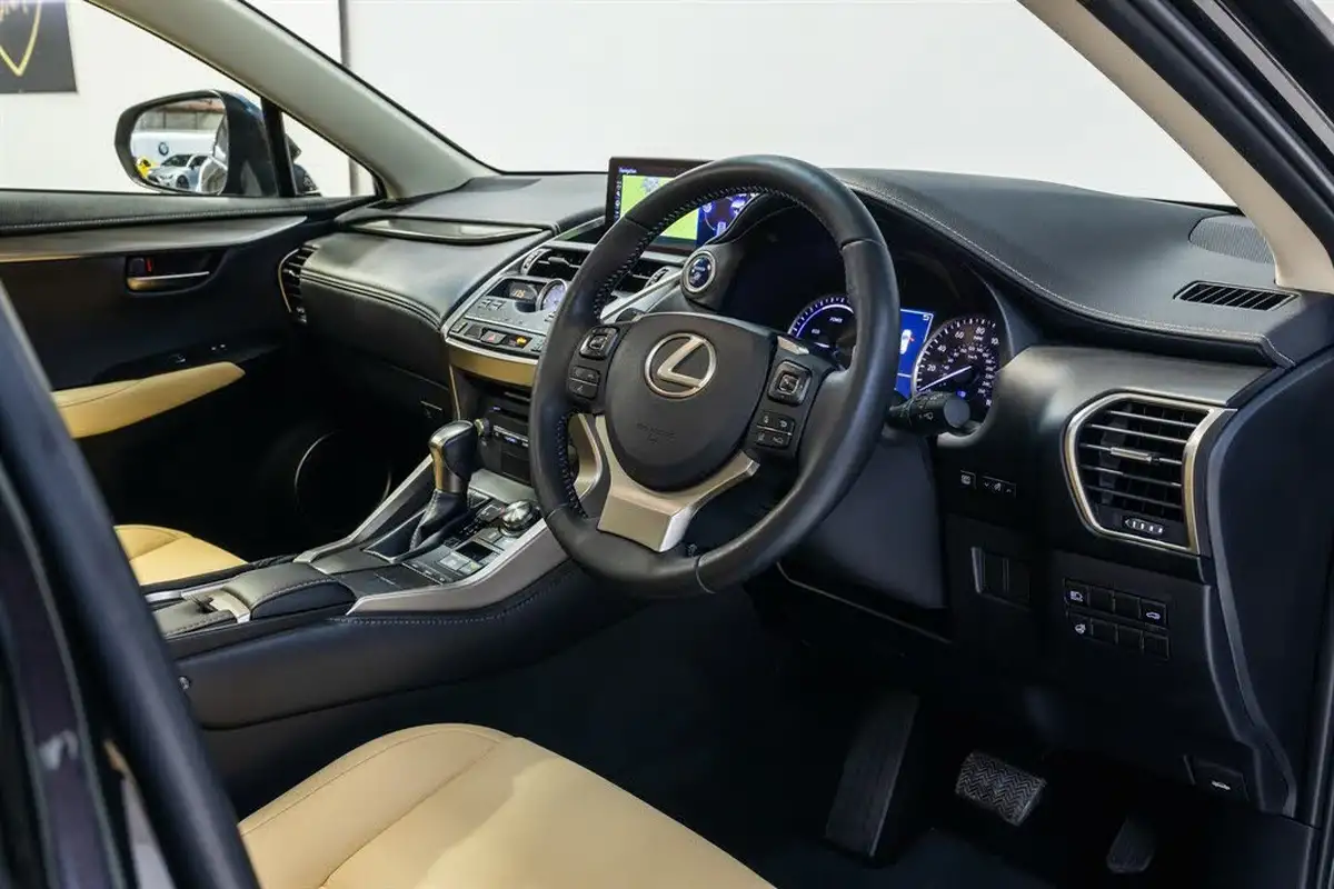 2019-lexus-nx-300h-25-nx-premium-pack-big-7