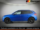 2021-skoda-kamiq-10-tsi-se-109ps-dsg-small-3