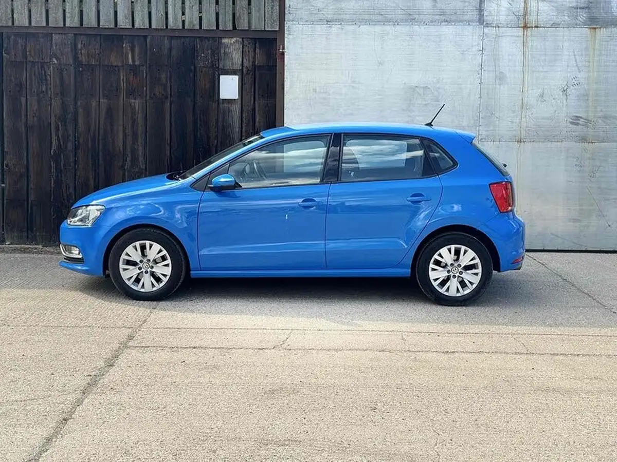 2015-volkswagen-polo-12-tsi-se-5d-dsg-big-3