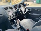 2015-volkswagen-polo-12-tsi-se-5d-dsg-small-14