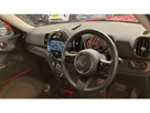 2021-mini-countryman-15-cooper-classic-auto-small-10