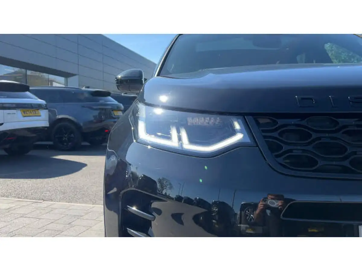 2024-land-rover-discovery-sport-20-d200-dynamic-se-big-29