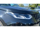2024-land-rover-discovery-sport-20-d200-dynamic-se-small-16