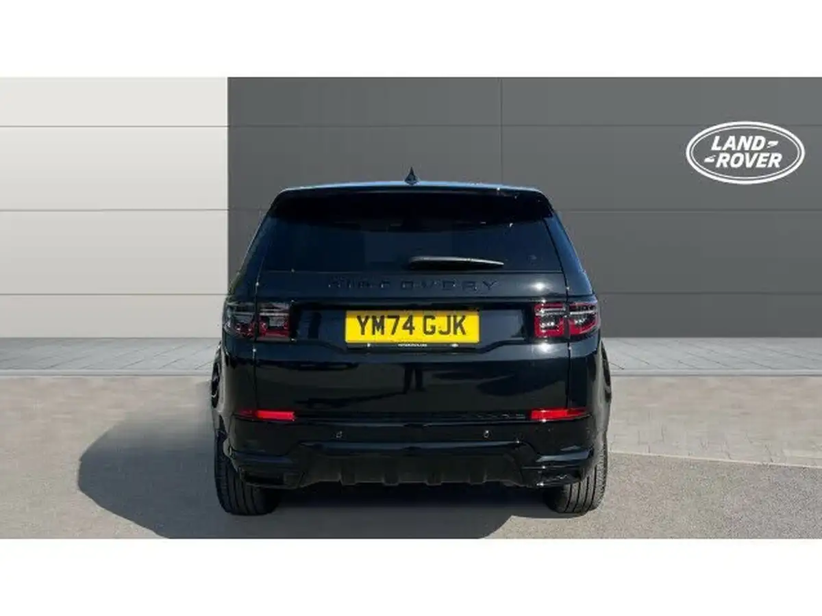 2024-land-rover-discovery-sport-20-d200-dynamic-se-big-5