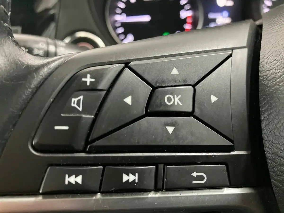 2018-nissan-qashqai-15dci-n-connecta-110ps-big-18