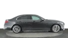 2023-mercedes-benz-c-class-15-c200-amg-line-204ps-saloon-4d-1496cc-small-2