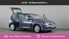 2022-volkswagen-polo-10-life-small-6