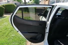 2018-hyundai-i10-10-go-se-66ps-small-26