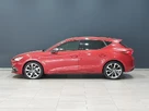 2020-seat-leon-15-etsi-fr-first-edition-hatchback-small-3