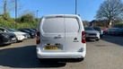 2024-citroen-berlingo-15-bluehdi-950-driver-edition-130pseu6d-eat8-small-8