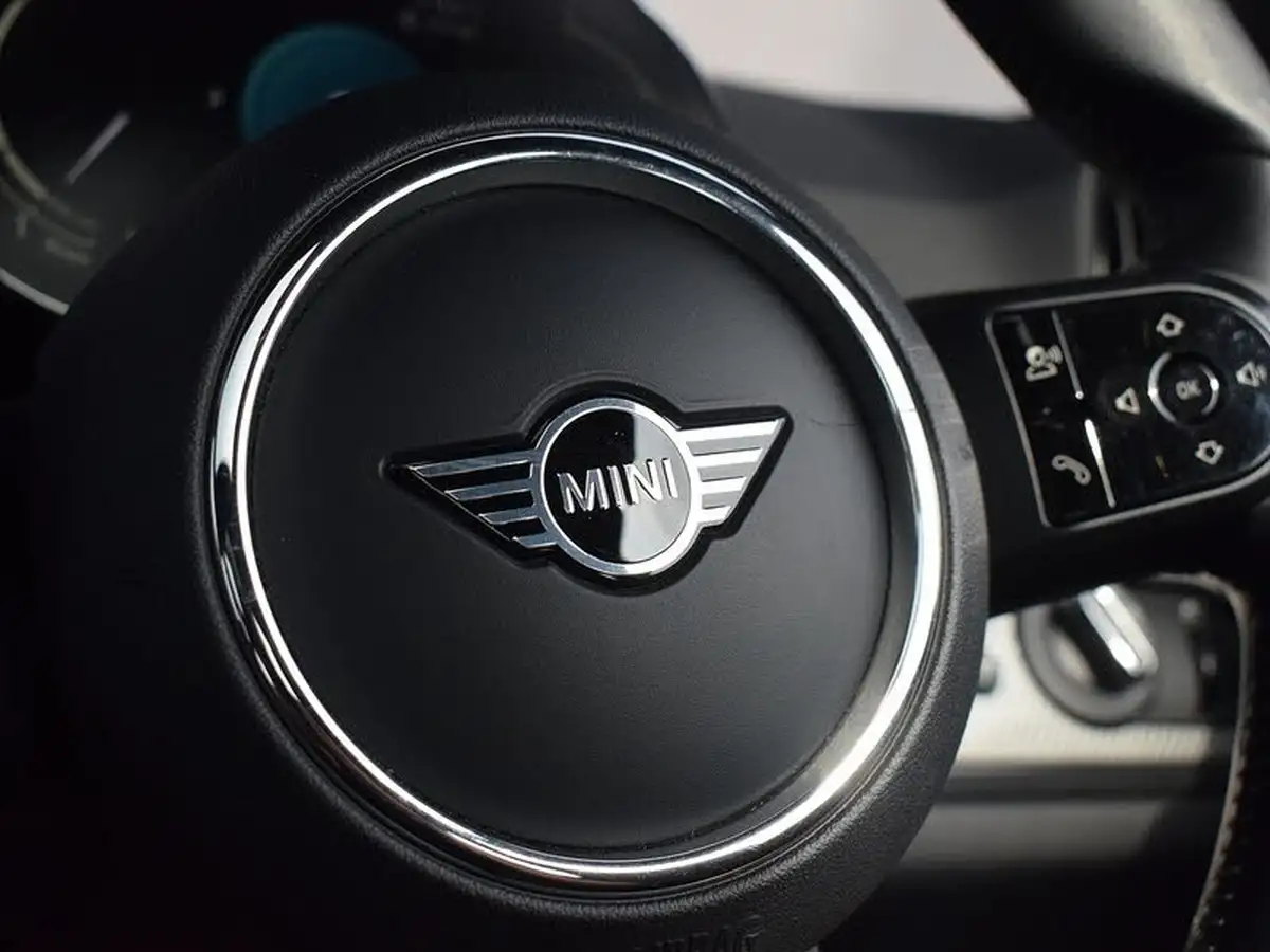 2022-mini-countryman-15-cooper-sport-comfortnav-plus-auto-big-24