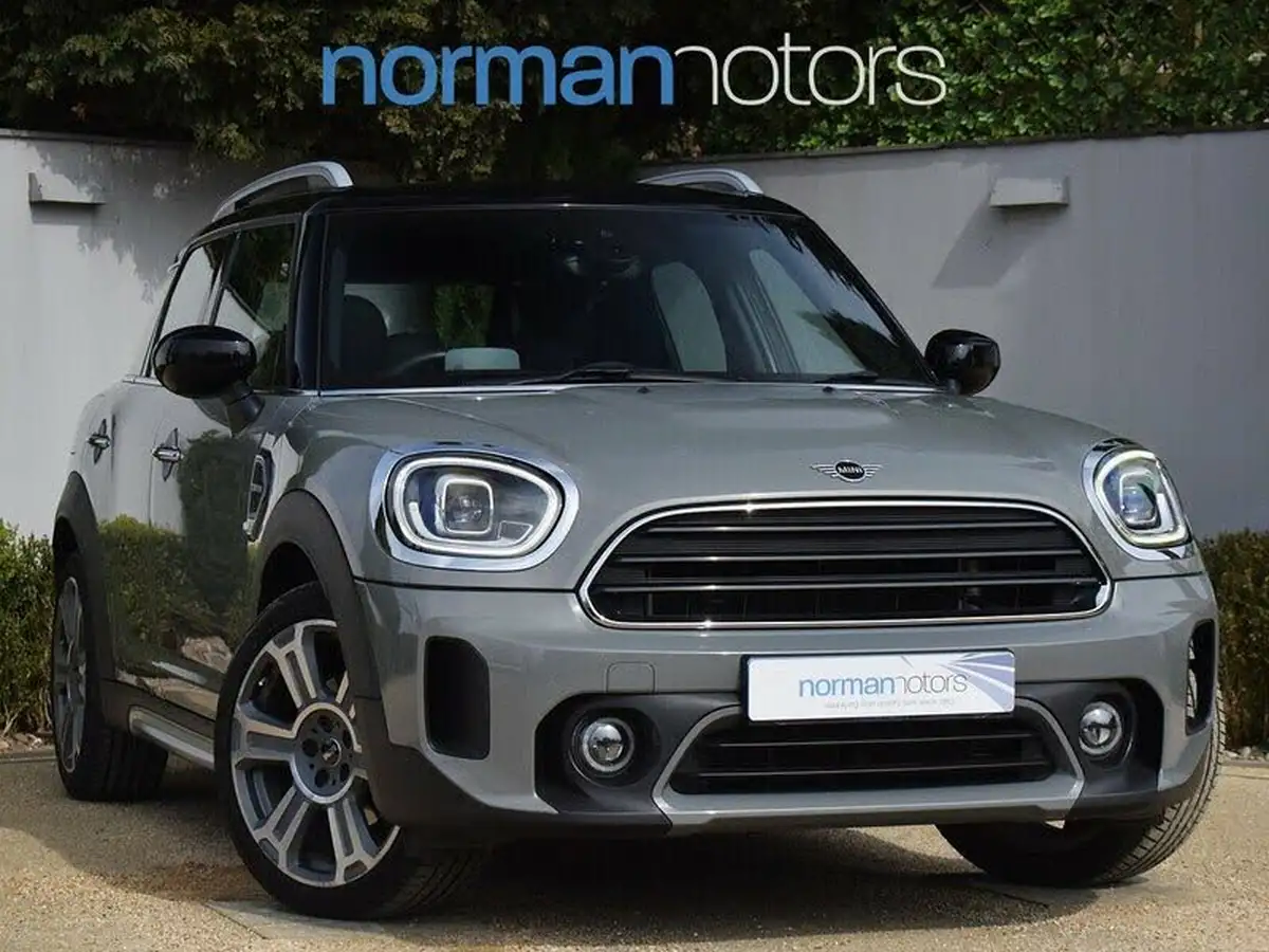 2022-mini-countryman-15-cooper-sport-comfortnav-plus-auto-big-0