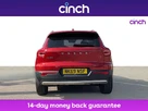 2019-volvo-xc40-15-t3-momentum-163bhp-small-7