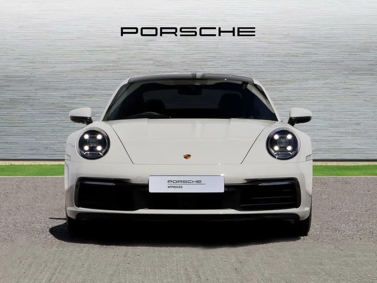 2024-porsche-911-30-carrera-s-coupe-pdk-big-7