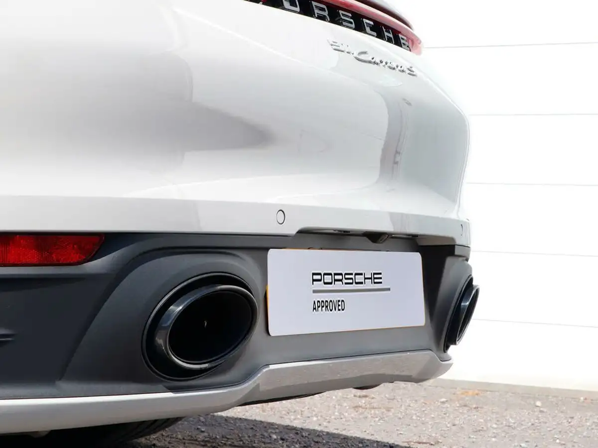 2024-porsche-911-30-carrera-s-coupe-pdk-big-11